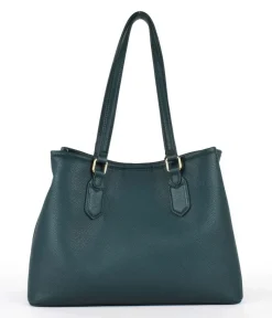 Borsa a spalla Valentino Bags Brixton 01 Ottanio