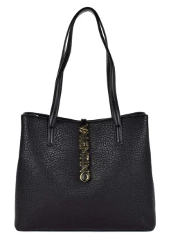 Borsa a spalla Valentino Bags Zeno 401 Nera