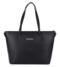 Borsa a spalla Valentino Bags Zero RE 301 Nera