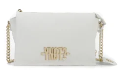 Borsa a spalla Ynot? Lovers 004 Bianca