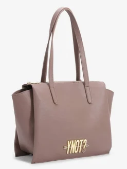 Borsa a spalla Ynot? Lovers 005 Mauve