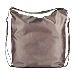 Borsa a spalla zaino Mandarina Duck MD20 MT09 Mole