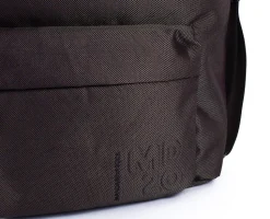 Borsa a spalla zaino Mandarina Duck MD20 MT09 Mole