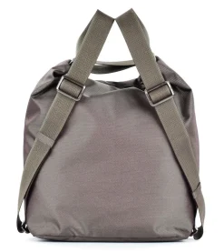 Borsa a spalla zaino Mandarina Duck MD20 MT09 Mole