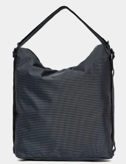 Borsa a spalla zaino Mandarina Duck MD20 MT09 Scarab
