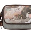 Borsa a tracolla Anekke Core 39813-349