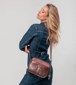 Borsa a tracolla Anekke Core 39813-349