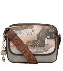 Borsa a tracolla Anekke Core 39813-349