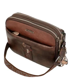 Borsa a tracolla Anekke Core 39813-349