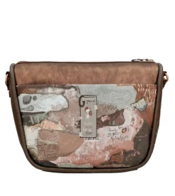 Borsa a tracolla Anekke Core 39803-050