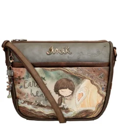 Borsa a tracolla Anekke Core 39803-050