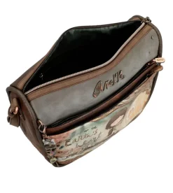 Borsa a tracolla Anekke Core 39803-050