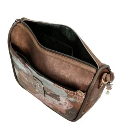 Borsa a tracolla Anekke Core 39803-050