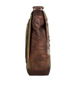 Borsa a tracolla Anekke Core 39803-039