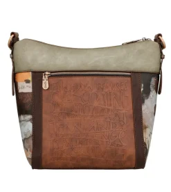 Borsa a tracolla Anekke Core 39803-007
