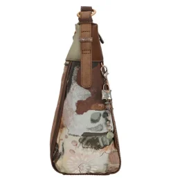 Borsa a tracolla Anekke Core 39803-007