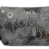 Borsa a tracolla Anekke Crust 39893-290