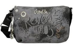 Borsa a tracolla Anekke Crust 39893-290