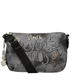 Borsa a tracolla Anekke Crust 39893-290