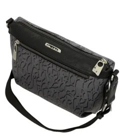 Borsa a tracolla Anekke Crust 39893-290