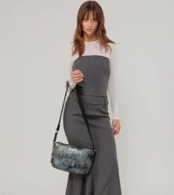 Borsa a tracolla Anekke Crust 39893-290