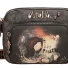 Borsa a tracolla Anekke Dreamverse 39703-188