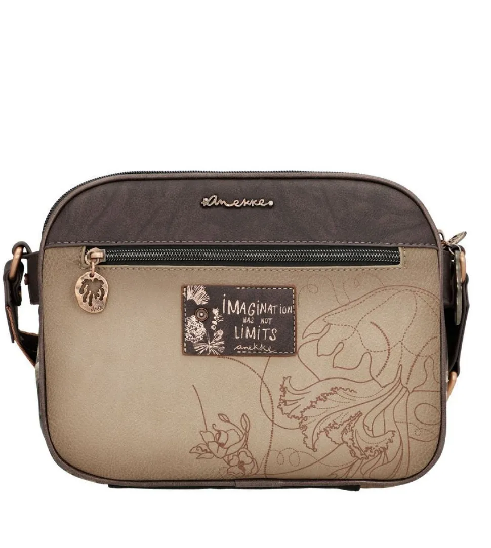 Borsa a tracolla Anekke Dreamverse 39703-188