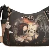 Borsa a tracolla Anekke Dreamverse 39703-002