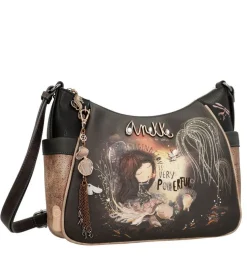 Borsa a tracolla Anekke Dreamverse 39703-002