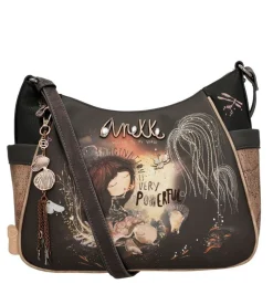 Borsa a tracolla Anekke Dreamverse 39703-002