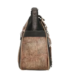 Borsa a tracolla Anekke Dreamverse 39703-002
