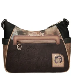 Borsa a tracolla Anekke Dreamverse 39703-002