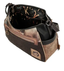 Borsa a tracolla Anekke Dreamverse 39703-002