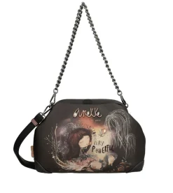 Borsa a tracolla Anekke Dreamverse 39703-002