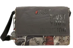 Borsa a tracolla Anekke Imaginary 39772-314