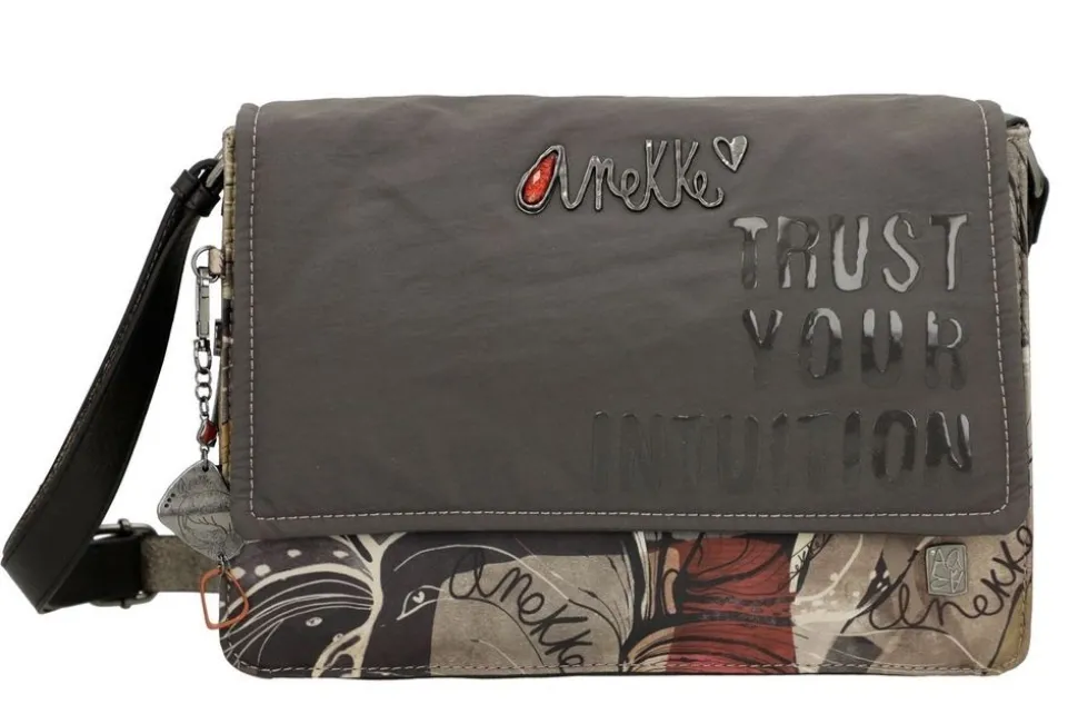 Borsa a tracolla Anekke Imaginary 39772-314