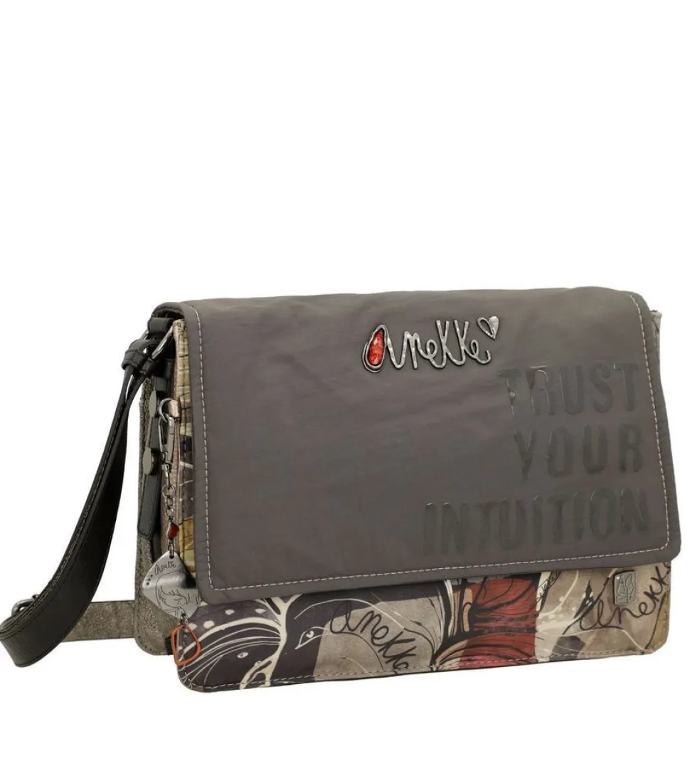 Borsa a tracolla Anekke Imaginary 39772-314