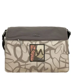 Borsa a tracolla Anekke Imaginary 39772-314