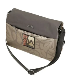 Borsa a tracolla Anekke Imaginary 39772-314