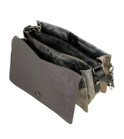 Borsa a tracolla Anekke Imaginary 39772-314