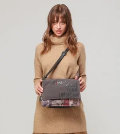 Borsa a tracolla Anekke Imaginary 39772-314