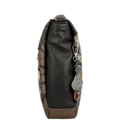 Borsa a tracolla Anekke Imaginary 39773-039