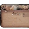 Borsa a tracolla Anekke Land 39713-242