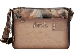 Borsa a tracolla Anekke Land 39713-242