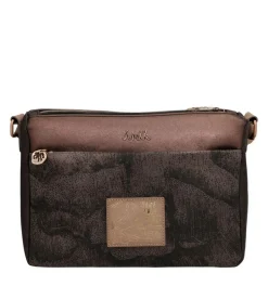 Borsa a tracolla Anekke Land 39713-242