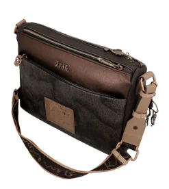 Borsa a tracolla Anekke Land 39713-242