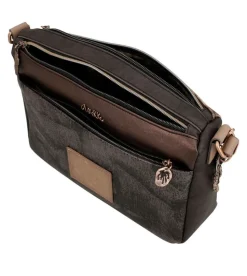 Borsa a tracolla Anekke Land 39713-242