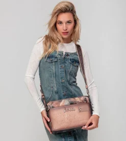 Borsa a tracolla Anekke Land 39713-242