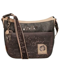 Borsa a tracolla Anekke Land 39713-138