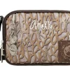 Borsa a tracolla Anekke Mantle 39883-183
